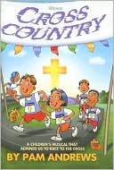 Cross Country: A Children's Musical That Reminds Us to Race to the Cross