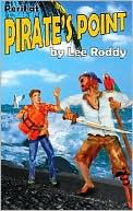 Peril at Pirate's Point
