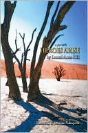 Heroes Arise by Laurel Anne Hill: Book Cover