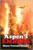 Aspen's Embers