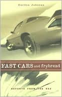 Fast Cars and Frybread: Reports from the Rez