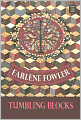 Tumbling Blocks (Benni Harper Series #13)