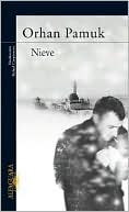 Nieve (Snow)