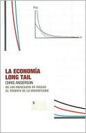 La economia (The Long Tail)