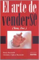 El arte de venderse