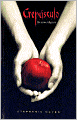 Crepúsculo (Twilight)