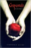 Crepúsculo (Twilight)