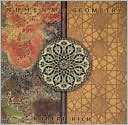 Numena/Geometry