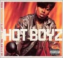 Hot Boyz