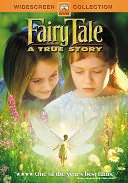 Fairy Tale: A True Story with Florence Hoath