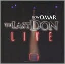 The Last Don: Live