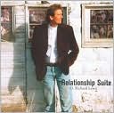 Relationship Suite