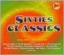 Sixties Classics [BMG]