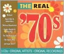 The Real '70s