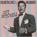 Heartaches by the Number [Bear Family 15454]