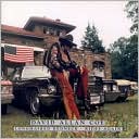 Longhaired Redneck/Rides Again
