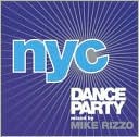 NYC Dance Party