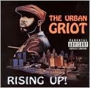 Rising Up