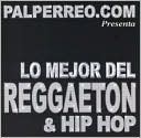 Lo  Mejor Del Reggaeton [Warner]