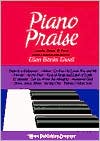 Piano Praise Levels 3 & 4