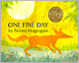 One Fine Day