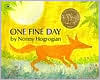 One Fine Day