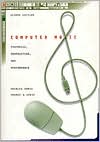 Computer Music: Synthesis, Composition, and Performance