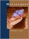 Management: Standard Edition