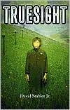 Truesight (Truesight Trilogy Series #1)