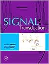 Signal Transduction
