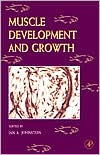 Fish Physiology: Muscle Development and Growth