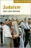 Religions of the World Series : Judaism