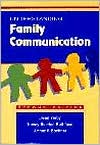 Understanding Family Communication