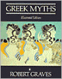 The Greek Myths