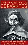 The Portable Cervantes
