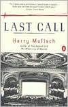 Last Call