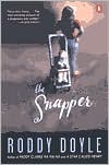 The Snapper