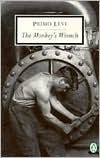 The Monkey's Wrench