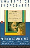 Moments of Engagement: Intimate Psychotherapy in a Technological Age