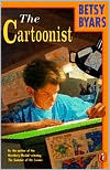 The Cartoonist