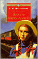 Anne of Green Gables (Anne of Green Gables Series #1)