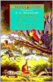 Aesop's Fables