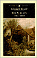 The Mill on the Floss