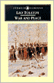 War and Peace