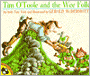Tim O'Toole and the Wee Folk