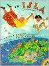 La Isla