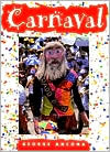 Carnaval