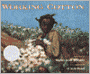 Working Cotton