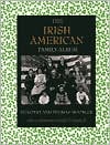 American Family Albums