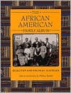 The African American Family Album